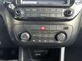 Kia Venga 1.4 CVVT, Trekhaak, Cruise, Camera, Navi, Sensoren Rouge - thumbnail 22