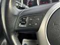 Kia Venga 1.4 CVVT, Trekhaak, Cruise, Camera, Navi, Sensoren Rouge - thumbnail 13