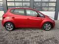 Kia Venga 1.4 CVVT, Trekhaak, Cruise, Camera, Navi, Sensoren Rouge - thumbnail 10