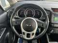 Kia Venga 1.4 CVVT, Trekhaak, Cruise, Camera, Navi, Sensoren Rouge - thumbnail 12