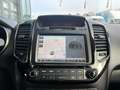 Kia Venga 1.4 CVVT, Trekhaak, Cruise, Camera, Navi, Sensoren Rouge - thumbnail 19