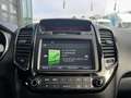 Kia Venga 1.4 CVVT, Trekhaak, Cruise, Camera, Navi, Sensoren Rouge - thumbnail 17