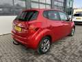 Kia Venga 1.4 CVVT, Trekhaak, Cruise, Camera, Navi, Sensoren Rouge - thumbnail 9