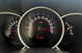 Kia Venga 1.4 CVVT, Trekhaak, Cruise, Camera, Navi, Sensoren Rouge - thumbnail 15