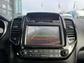 Kia Venga 1.4 CVVT, Trekhaak, Cruise, Camera, Navi, Sensoren Rouge - thumbnail 21