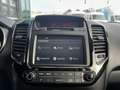 Kia Venga 1.4 CVVT, Trekhaak, Cruise, Camera, Navi, Sensoren Rouge - thumbnail 16