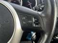 Kia Venga 1.4 CVVT, Trekhaak, Cruise, Camera, Navi, Sensoren Rouge - thumbnail 14
