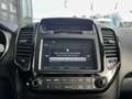 Kia Venga 1.4 CVVT, Trekhaak, Cruise, Camera, Navi, Sensoren Rouge - thumbnail 18