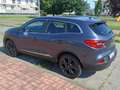 Renault Kadjar 1.6 dci energy Hypnotic Magnetik 130cv - thumbnail 3