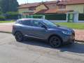 Renault Kadjar 1.6 dci energy Hypnotic Magnetik 130cv - thumbnail 2