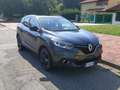 Renault Kadjar 1.6 dci energy Hypnotic Magnetik 130cv - thumbnail 1