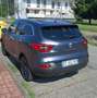 Renault Kadjar 1.6 dci energy Hypnotic Magnetik 130cv - thumbnail 4