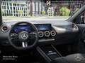 Mercedes-Benz EQA 350 4M ELECTRICART+PLUS-PAKET+AHK+360+KEYLESS Grau - thumbnail 10