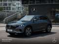 Mercedes-Benz EQA 350 4M ELECTRICART+PLUS-PAKET+AHK+360+KEYLESS Grau - thumbnail 14