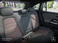 Mercedes-Benz EQA 350 4M ELECTRICART+PLUS-PAKET+AHK+360+KEYLESS Grau - thumbnail 13