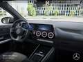 Mercedes-Benz EQA 350 4M ELECTRICART+PLUS-PAKET+AHK+360+KEYLESS Grau - thumbnail 11