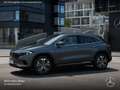 Mercedes-Benz EQA 350 4M ELECTRICART+PLUS-PAKET+AHK+360+KEYLESS Grau - thumbnail 3