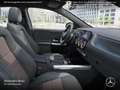 Mercedes-Benz EQA 350 4M ELECTRICART+PLUS-PAKET+AHK+360+KEYLESS Grau - thumbnail 12