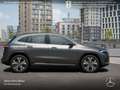 Mercedes-Benz EQA 350 4M ELECTRICART+PLUS-PAKET+AHK+360+KEYLESS Grau - thumbnail 22