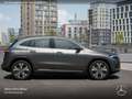 Mercedes-Benz EQA 350 4M ELECTRICART+PLUS-PAKET+AHK+360+KEYLESS Grau - thumbnail 22