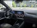 Mercedes-Benz EQA 350 4M ELECTRICART+PLUS-PAKET+AHK+360+KEYLESS Grau - thumbnail 11