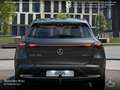 Mercedes-Benz EQA 350 4M ELECTRICART+PLUS-PAKET+AHK+360+KEYLESS Grau - thumbnail 9