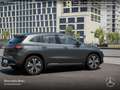 Mercedes-Benz EQA 350 4M ELECTRICART+PLUS-PAKET+AHK+360+KEYLESS Grau - thumbnail 20