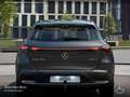 Mercedes-Benz EQA 350 4M ELECTRICART+PLUS-PAKET+AHK+360+KEYLESS Grau - thumbnail 9