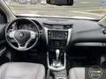 Renault Alaskan 2.3 dCi Twin Turbo 190CV aut. 4WD Intens Blanc - thumbnail 16