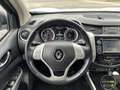 Renault Alaskan 2.3 dCi Twin Turbo 190CV aut. 4WD Intens Blanc - thumbnail 15