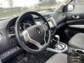 Renault Alaskan 2.3 dCi Twin Turbo 190CV aut. 4WD Intens Blanc - thumbnail 12