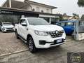 Renault Alaskan 2.3 dCi Twin Turbo 190CV aut. 4WD Intens Blanc - thumbnail 4