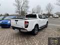 Renault Alaskan 2.3 dCi Twin Turbo 190CV aut. 4WD Intens Blanc - thumbnail 7