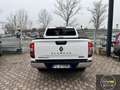 Renault Alaskan 2.3 dCi Twin Turbo 190CV aut. 4WD Intens Blanc - thumbnail 8