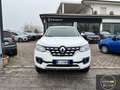 Renault Alaskan 2.3 dCi Twin Turbo 190CV aut. 4WD Intens Blanc - thumbnail 2
