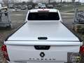 Renault Alaskan 2.3 dCi Twin Turbo 190CV aut. 4WD Intens Blanc - thumbnail 10