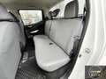 Renault Alaskan 2.3 dCi Twin Turbo 190CV aut. 4WD Intens Blanc - thumbnail 14