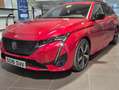Peugeot 308 SW 1.6 PHEV Hybrid GT S Rouge - thumbnail 2
