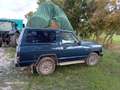 Nissan Patrol GR 2.8d TR autocarro - thumbnail 3