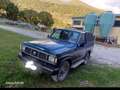 Nissan Patrol GR 2.8d TR autocarro - thumbnail 1