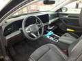 Volkswagen Passat Variant 1.5 TSI eHybrid DSG BUSINESS NAVI ACC AHK HuD Schwarz - thumbnail 3