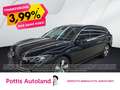 Volkswagen Passat Variant 1.5 TSI eHybrid DSG BUSINESS NAVI ACC AHK HuD Schwarz - thumbnail 1