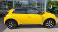 Renault R 5 Techno E-Tech 150 PS 52kWh Comfort Range Gelb - thumbnail 5