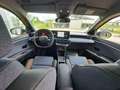 Renault R 5 Techno E-Tech 150 PS 52kWh Comfort Range Gelb - thumbnail 11