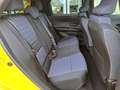 Renault R 5 Techno E-Tech 150 PS 52kWh Comfort Range Gelb - thumbnail 7