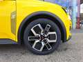 Renault R 5 Techno E-Tech 150 PS 52kWh Comfort Range Gelb - thumbnail 4