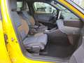 Renault R 5 Techno E-Tech 150 PS 52kWh Comfort Range Gelb - thumbnail 6