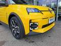 Renault R 5 Techno E-Tech 150 PS 52kWh Comfort Range Gelb - thumbnail 3