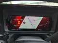 Renault R 5 Techno E-Tech 150 PS 52kWh Comfort Range Gelb - thumbnail 14