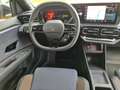 Renault R 5 Techno E-Tech 150 PS 52kWh Comfort Range Gelb - thumbnail 12
